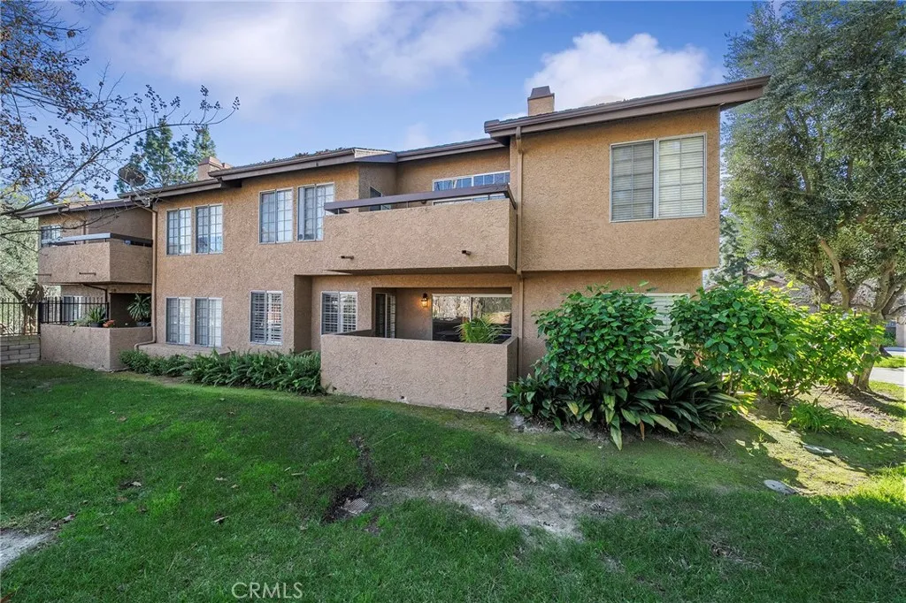 2800 Paseo Cancun, West Covina, California 91792 home-pic-27