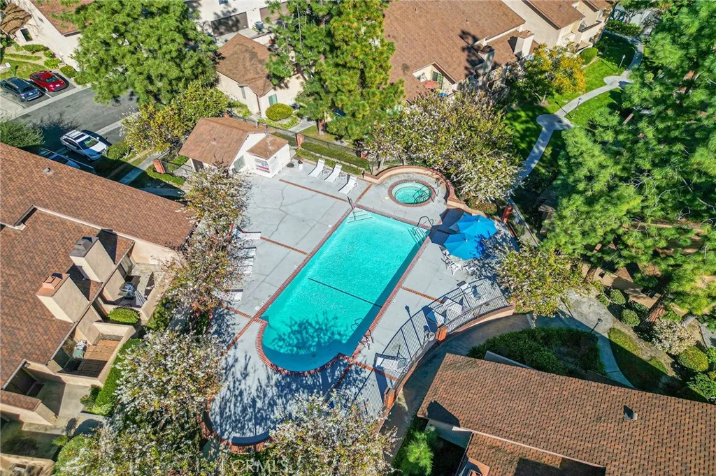 2800 Paseo Cancun, West Covina, California 91792 home-pic-3