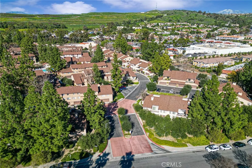 2800 Paseo Cancun, West Covina, California 91792 home-pic-29