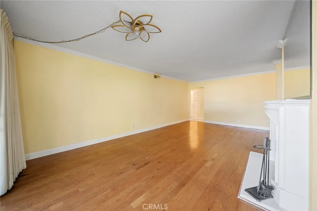 2800 Paseo Cancun, West Covina, California 91792 home-pic-12