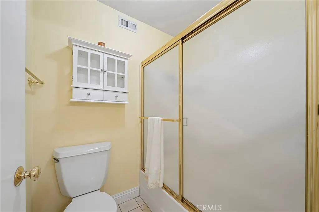 2800 Paseo Cancun, West Covina, California 91792 home-pic-17
