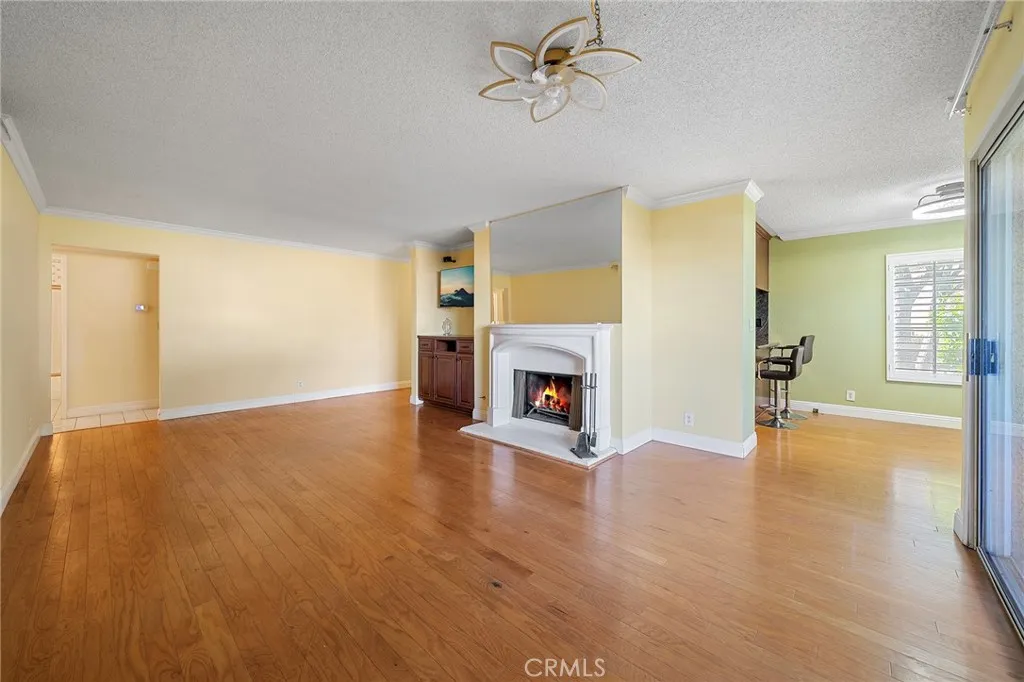 2800 Paseo Cancun, West Covina, California 91792 home-pic-11