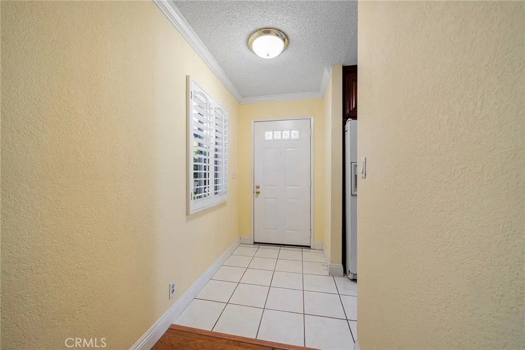 2800 Paseo Cancun, West Covina, California 91792 home-pic-4