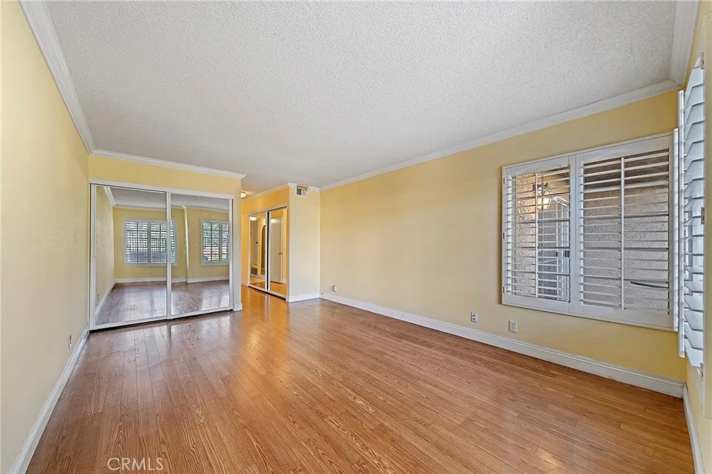 2800 Paseo Cancun, West Covina, California 91792 home-pic-15