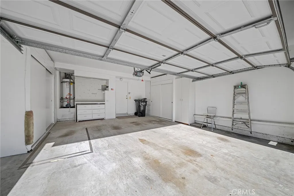 2800 Paseo Cancun, West Covina, California 91792 home-pic-24