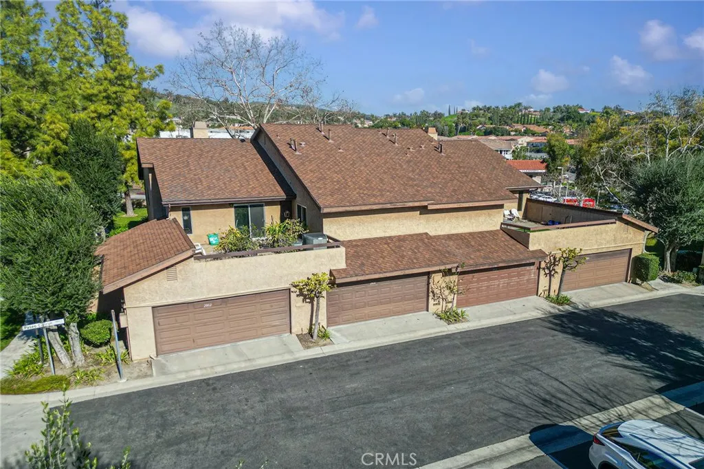 2800 Paseo Cancun, West Covina, California 91792 home-pic-2