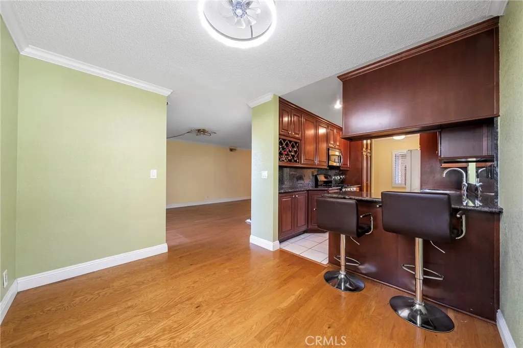 2800 Paseo Cancun, West Covina, California 91792 home-pic-13