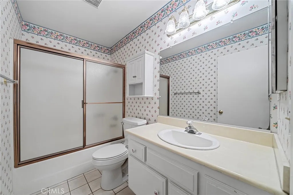 2800 Paseo Cancun, West Covina, California 91792 home-pic-20