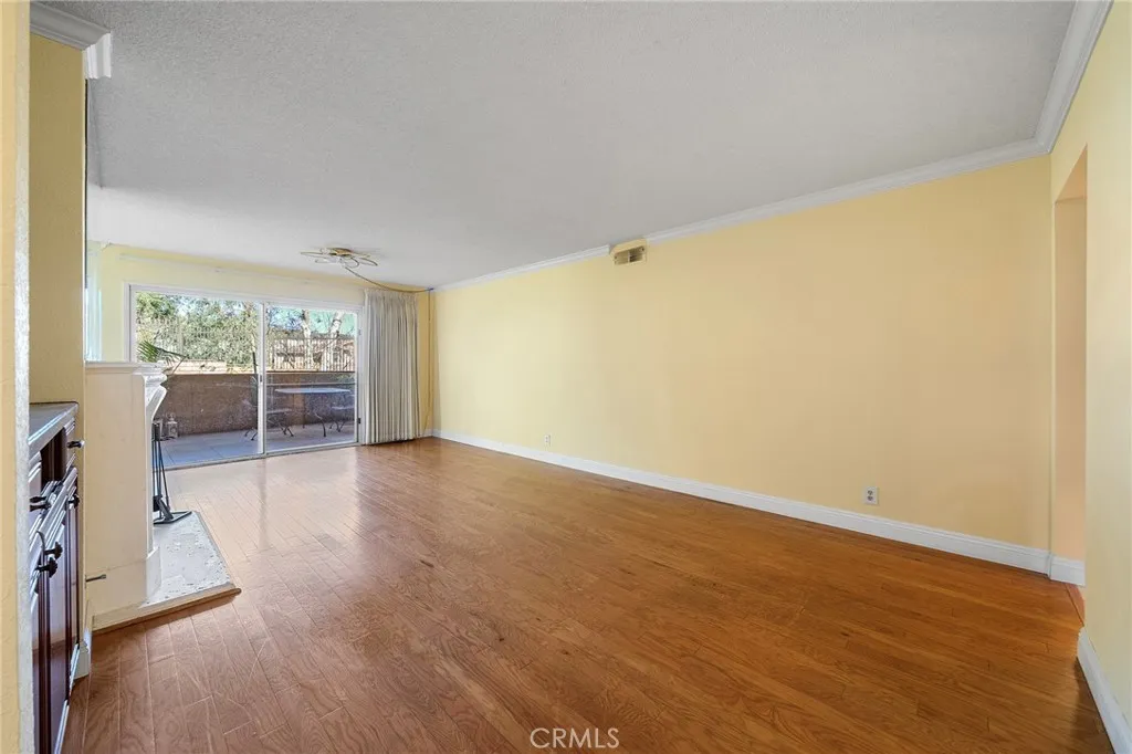 2800 Paseo Cancun, West Covina, California 91792 home-pic-9