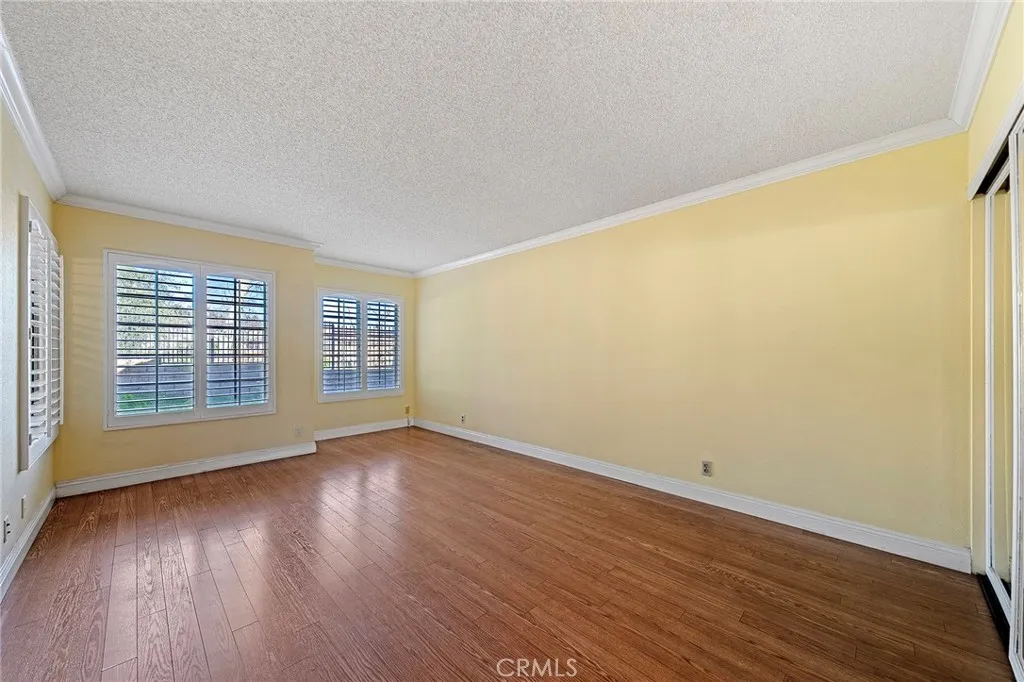 2800 Paseo Cancun, West Covina, California 91792 home-pic-14