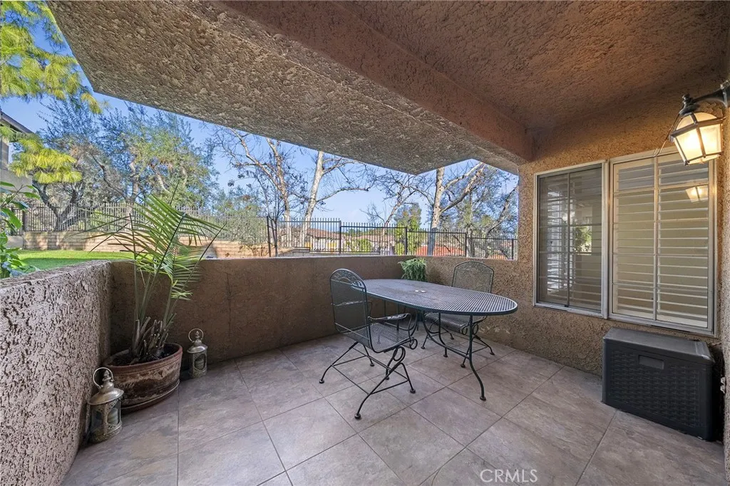 2800 Paseo Cancun, West Covina, California 91792 home-pic-25