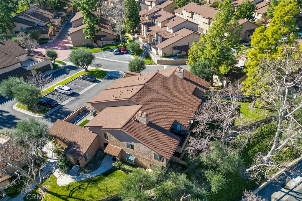 2800 Paseo Cancun, West Covina, California 91792 home-pic-22