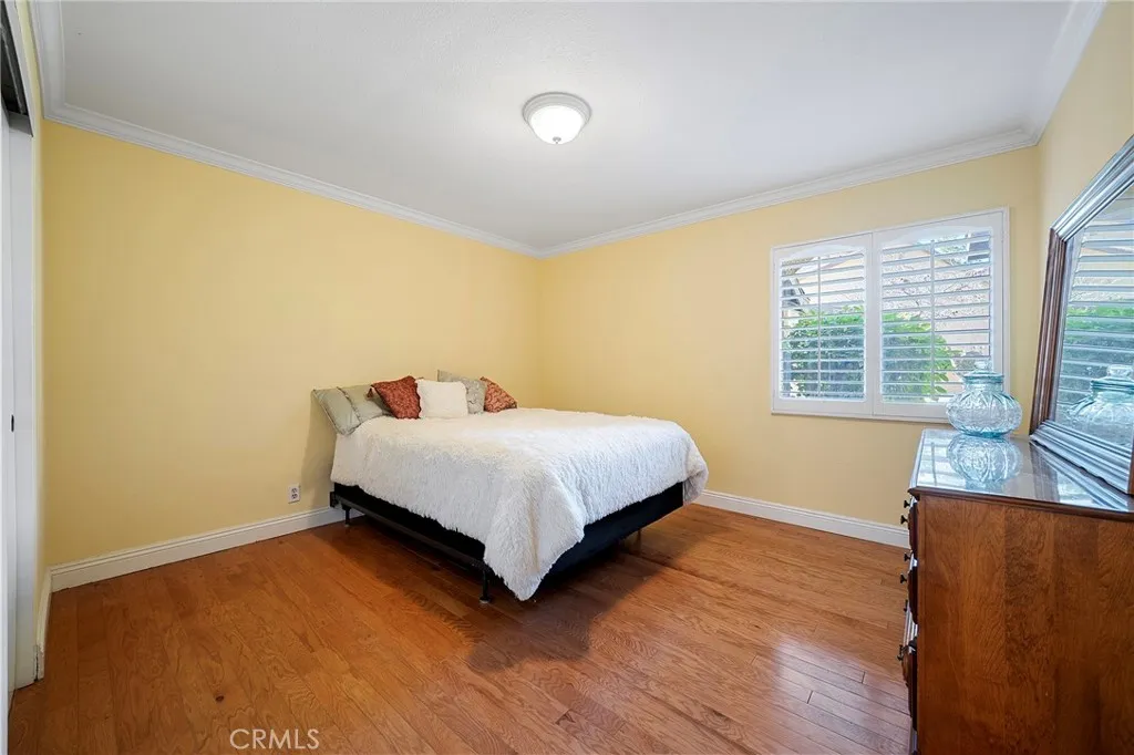 2800 Paseo Cancun, West Covina, California 91792 home-pic-18