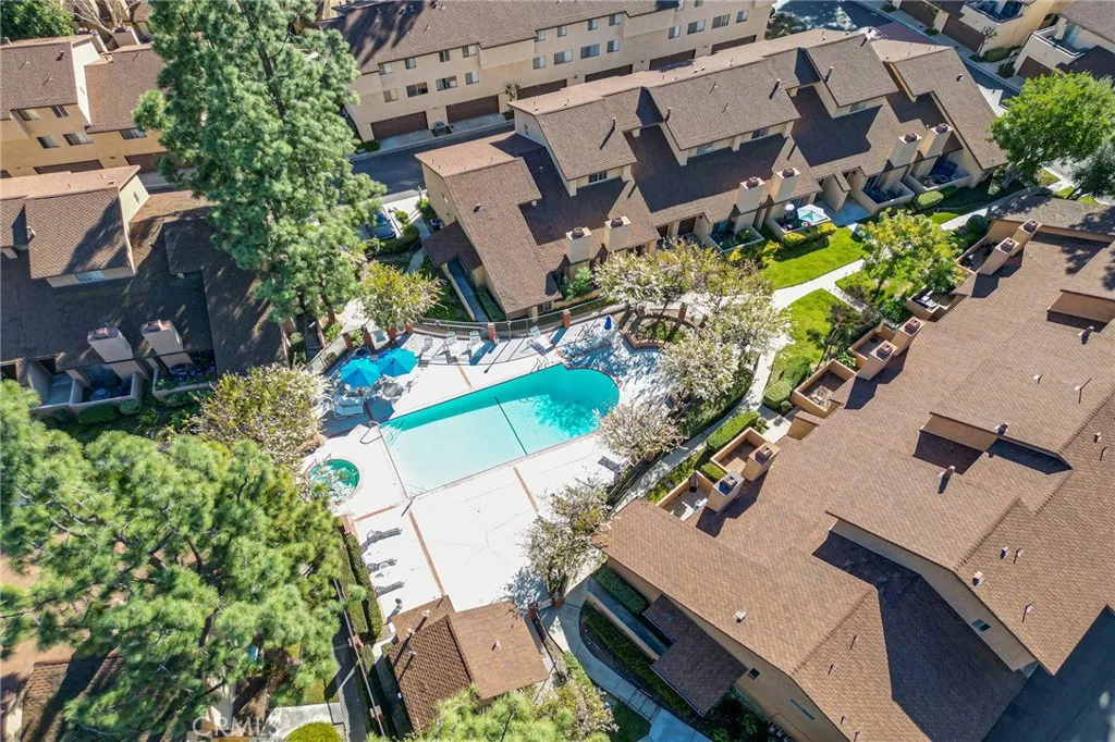 2800 Paseo Cancun, West Covina, California 91792 home-pic-21