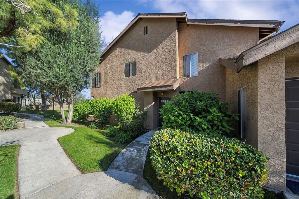 2800 Paseo Cancun, West Covina, California 91792 home-pic-26