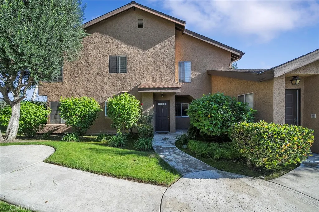 2800 Paseo Cancun, West Covina, California 91792 home-pic-1