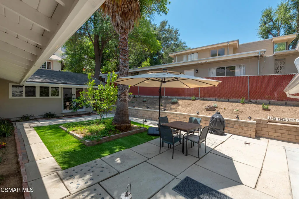4230 Canoga Avenue, Woodland Hills, California 91364 home-pic-27