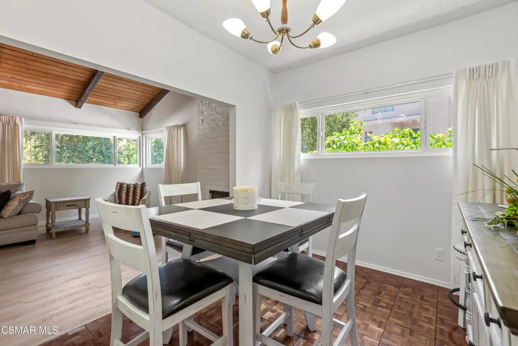 4230 Canoga Avenue, Woodland Hills, California 91364 home-pic-7