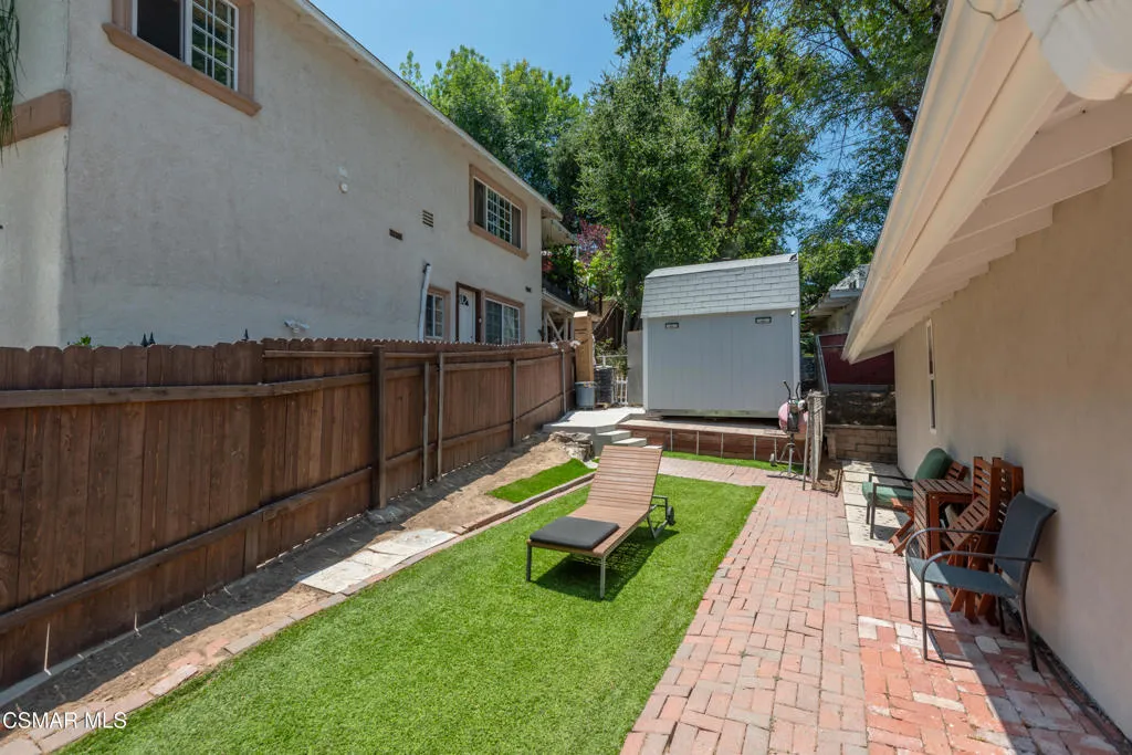 4230 Canoga Avenue, Woodland Hills, California 91364 home-pic-25