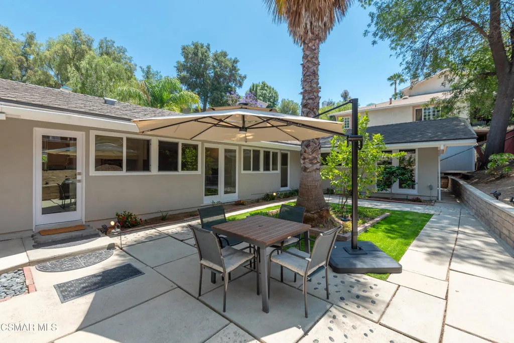 4230 Canoga Avenue, Woodland Hills, California 91364 home-pic-26