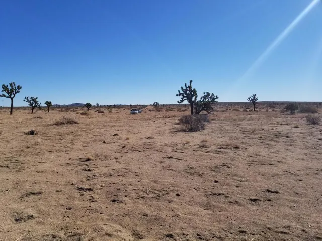 20211029_094245