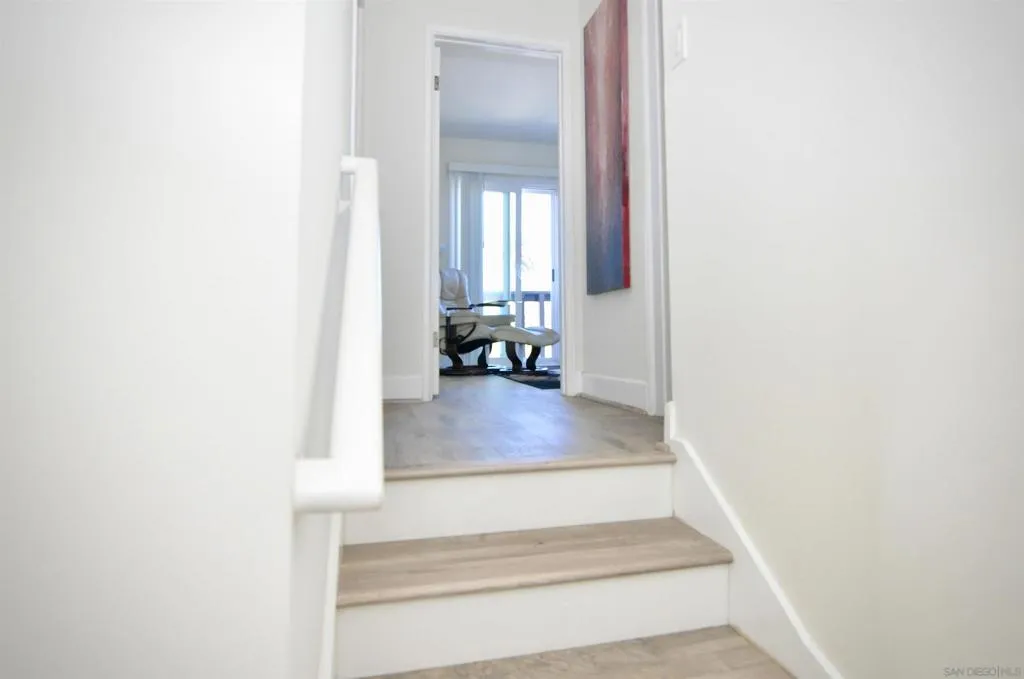 12226 Rancho Bernardo Rd.  home-pic-15