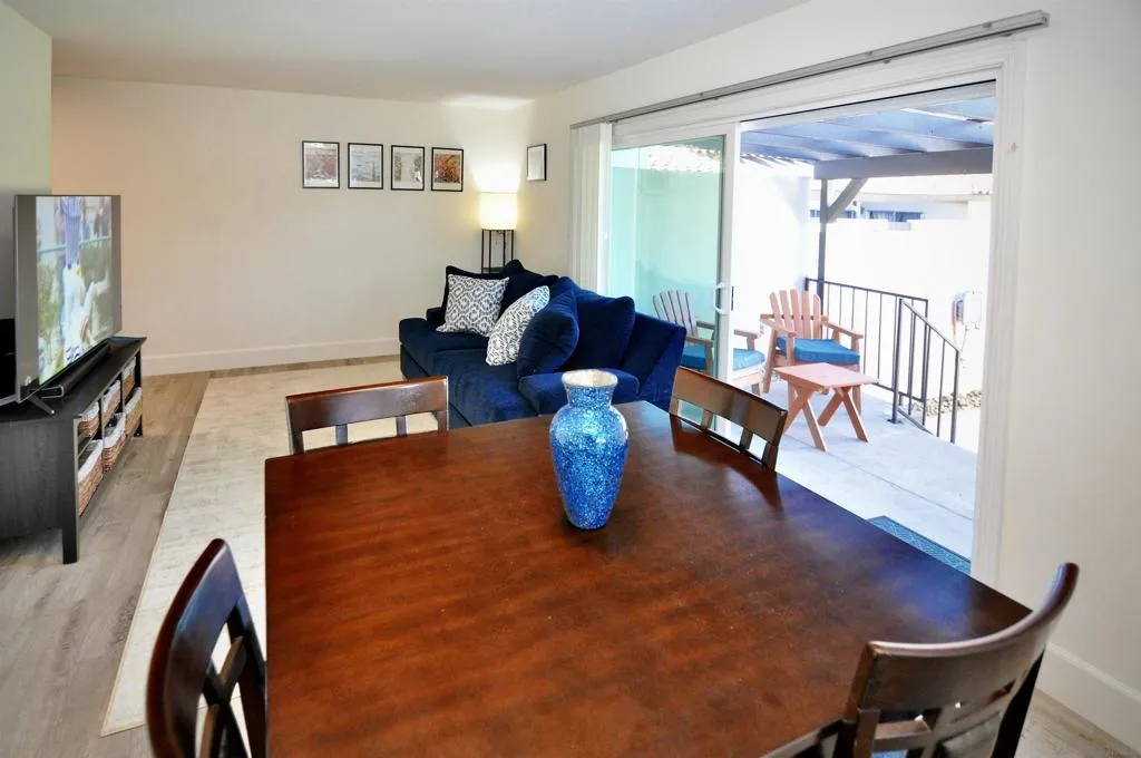 12226 Rancho Bernardo Rd.  home-pic-11