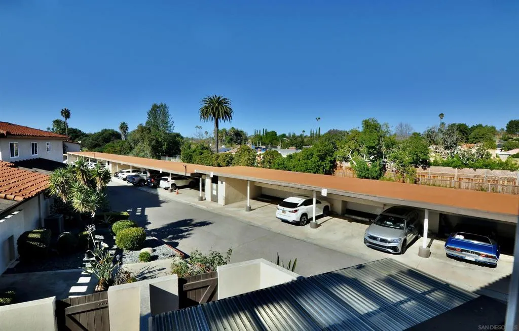 12226 Rancho Bernardo Rd.  home-pic-18
