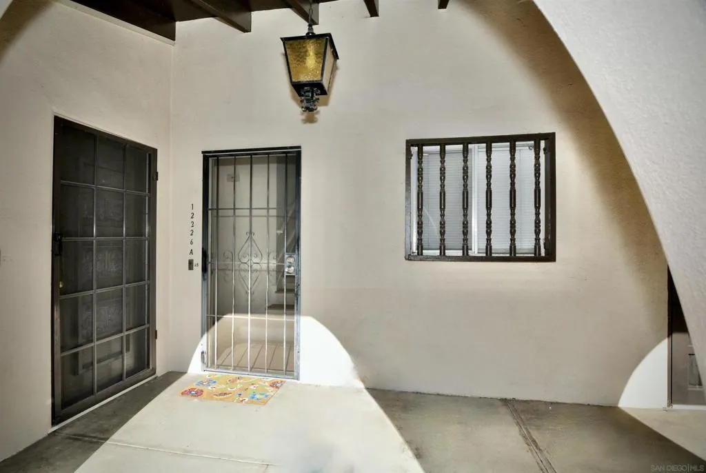 12226 Rancho Bernardo Rd.  home-pic-35