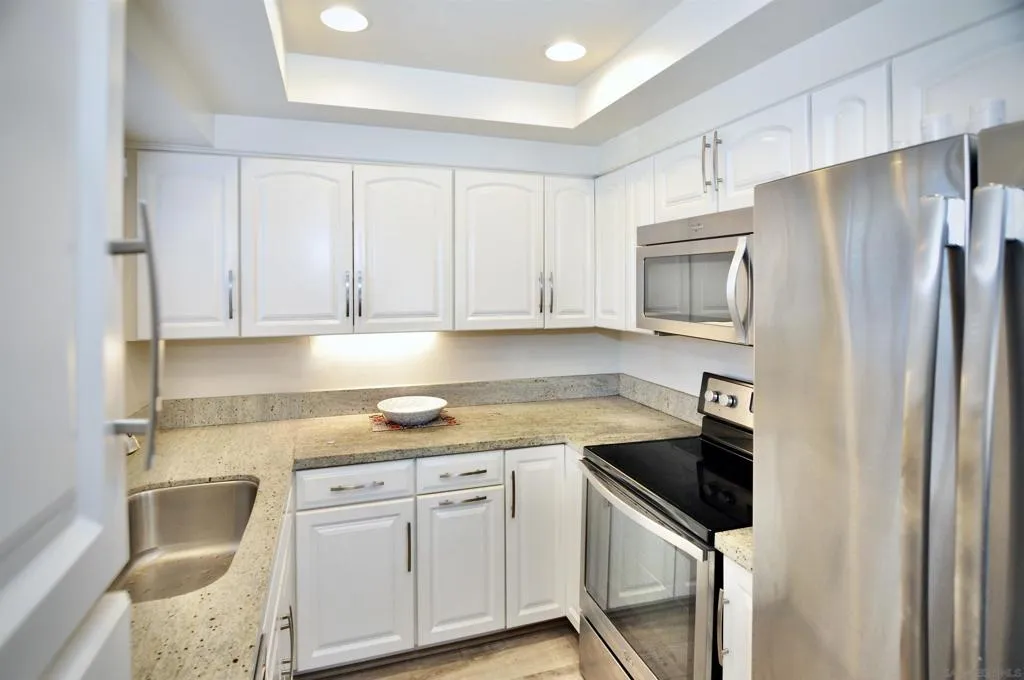 12226 Rancho Bernardo Rd.  home-pic-8