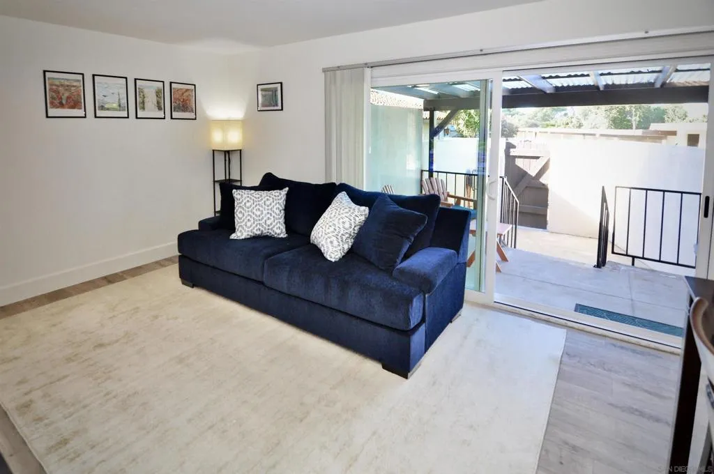 12226 Rancho Bernardo Rd.  home-pic-4