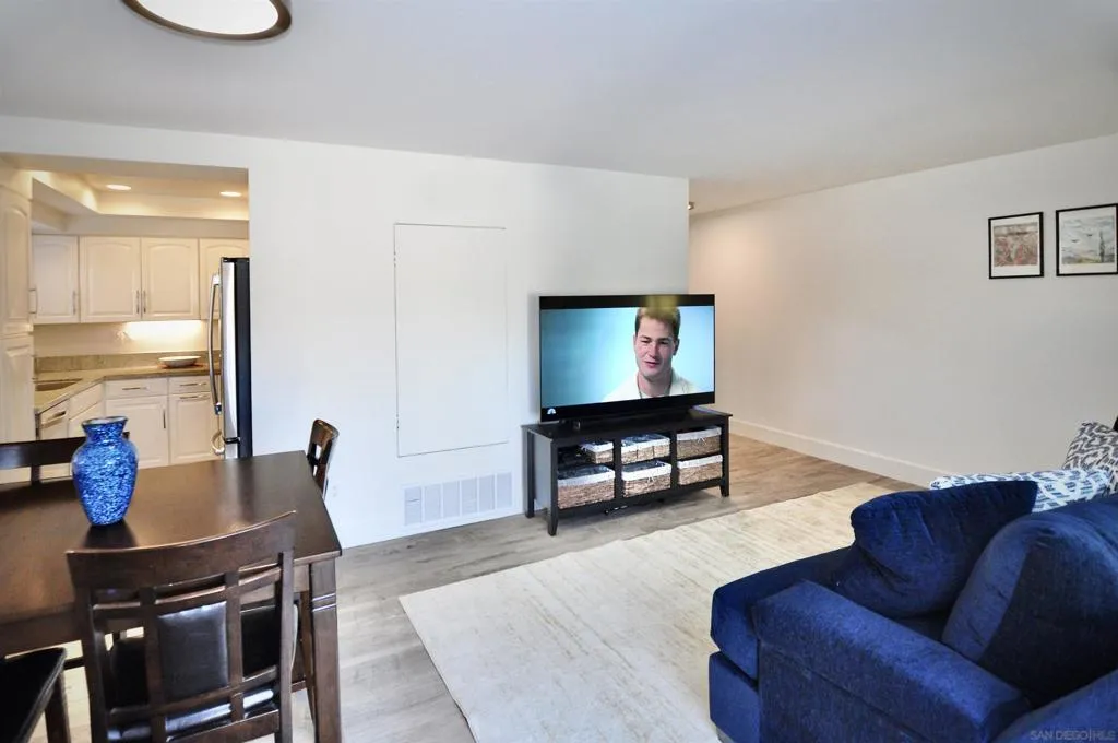 12226 Rancho Bernardo Rd.  home-pic-12