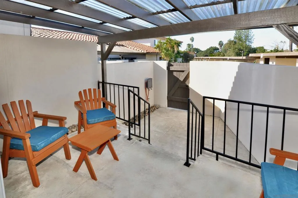12226 Rancho Bernardo Rd.  home-pic-25