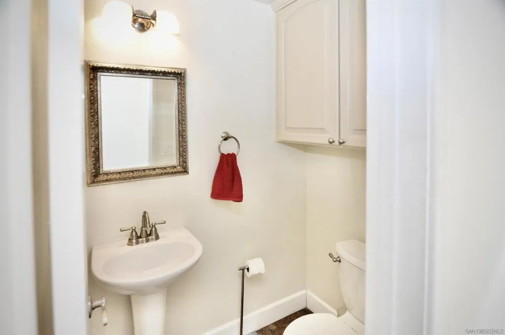 12226 Rancho Bernardo Rd.  home-pic-13