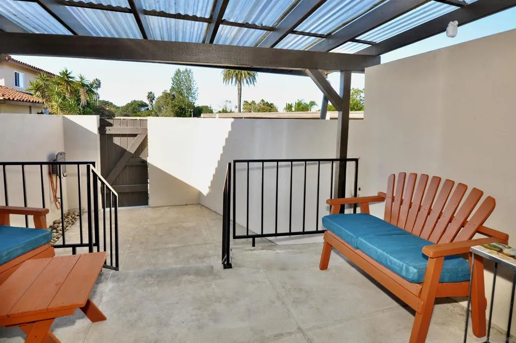 12226 Rancho Bernardo Rd.  home-pic-26