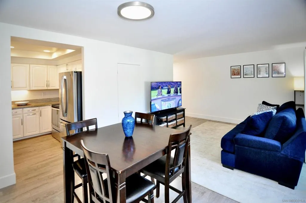 12226 Rancho Bernardo Rd.  home-pic-3