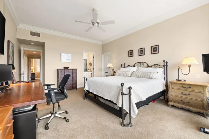 69-web-or-mls-2H8A7720