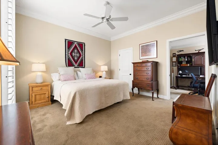 63-web-or-mls-2H8A7710