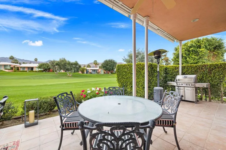 48-web-or-mls-2H8A7890