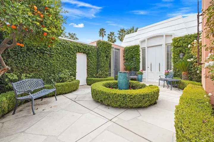 8-web-or-mls-2H8A7970