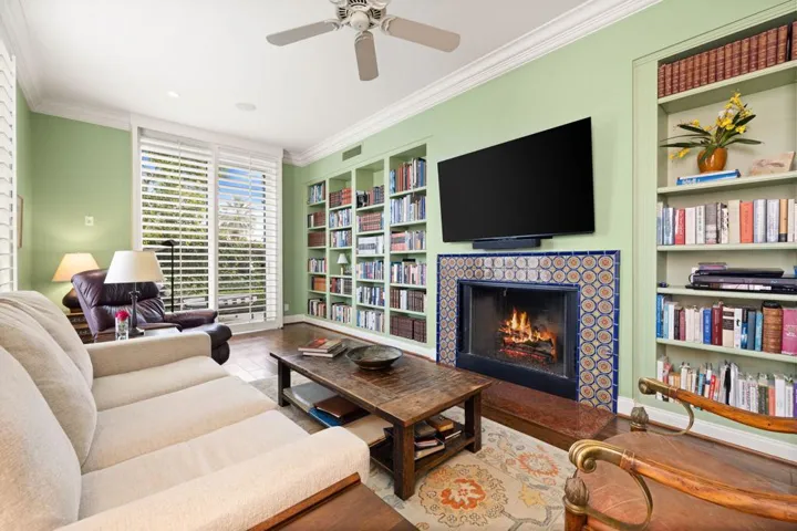 37-web-or-mls-2H8A7854