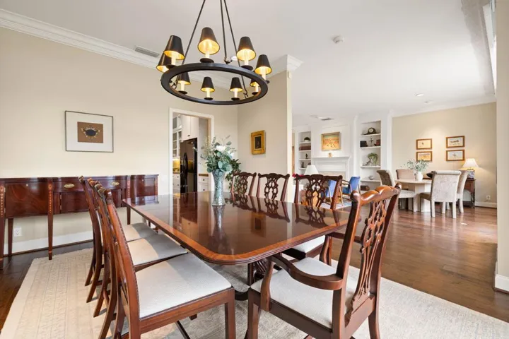 28-web-or-mls-2H8A7809