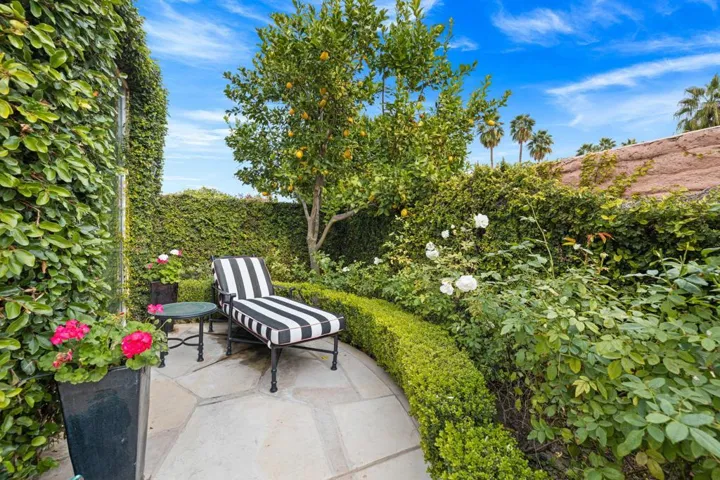 7-web-or-mls-2H8A7965