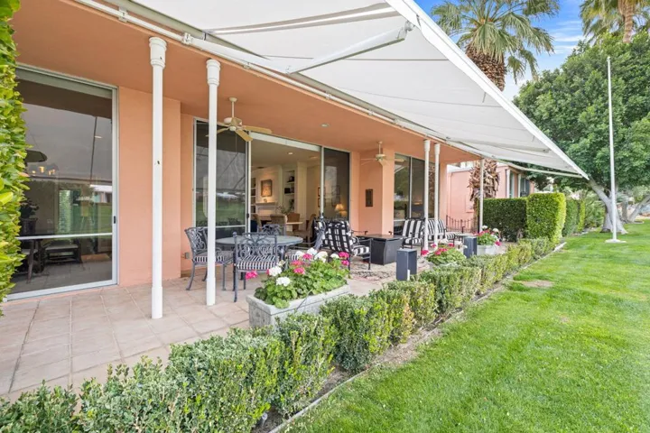 42-web-or-mls-2H8A7676