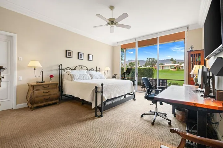 68-web-or-mls-2H8A7715