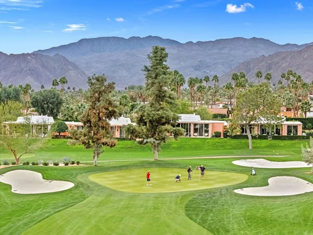 15-web-or-mls-DJI_20260128095812_0348_D