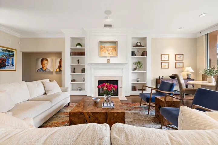 21-web-or-mls-2H8A7774