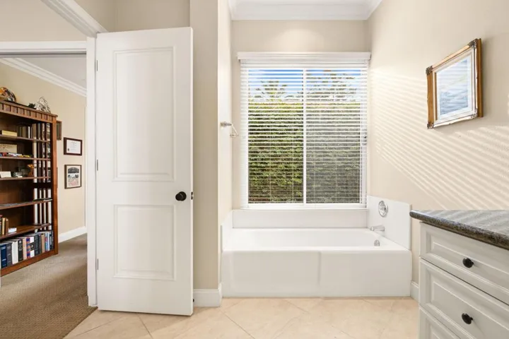 66-web-or-mls-2H8A7705