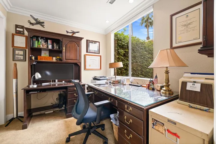 64-web-or-mls-2H8A7690