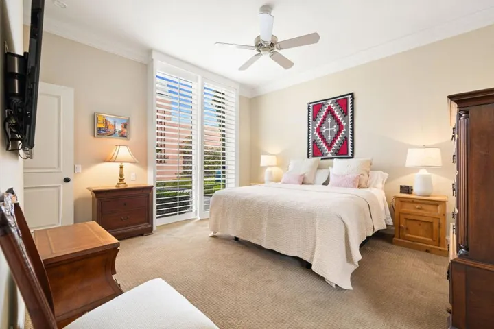 61-web-or-mls-2H8A7680